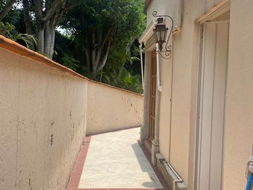 place photo 39