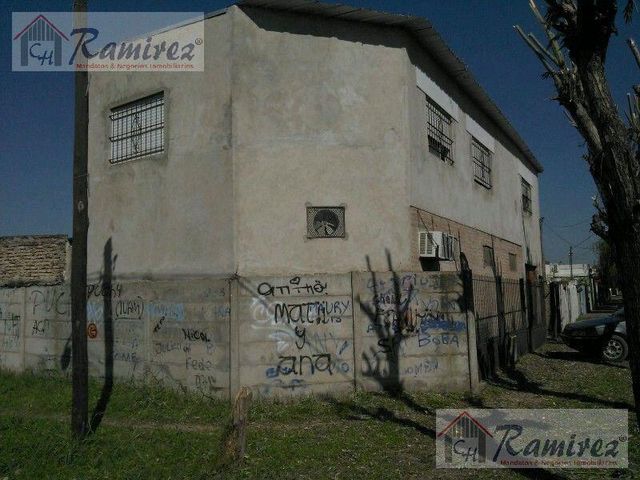 place photo 2