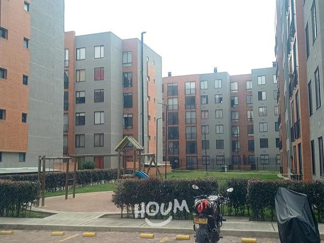 place photo 13