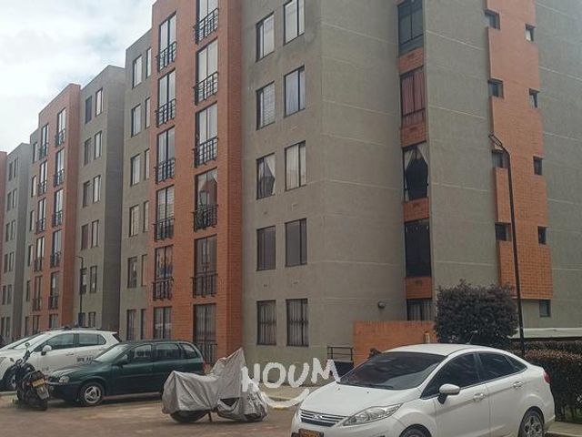 place photo 14