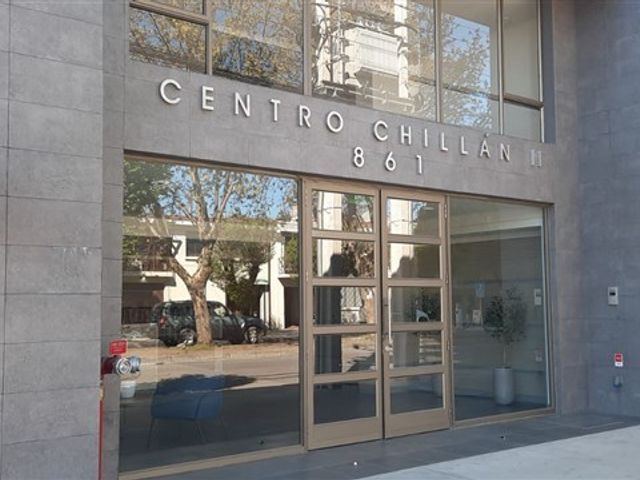 place photo 17