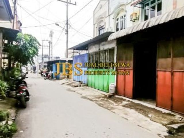 place photo 14