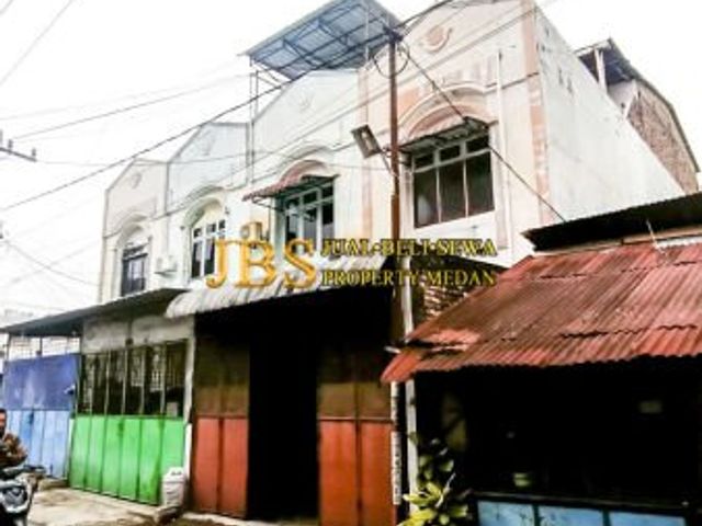 place photo 15