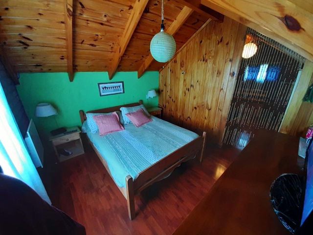 Hermoso Duplex en Monte Hermoso a 2 cuadras de la playa. 2 dor