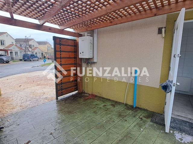place photo 24