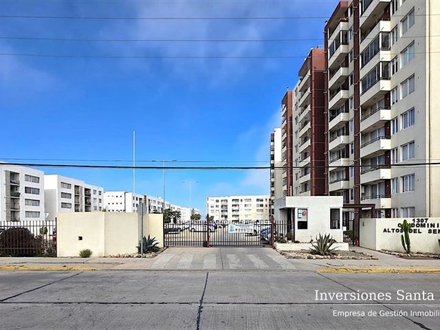 place photo 27