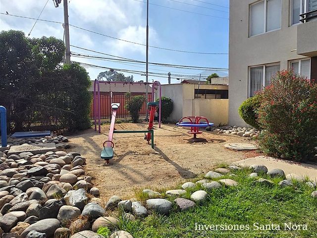 place photo 25