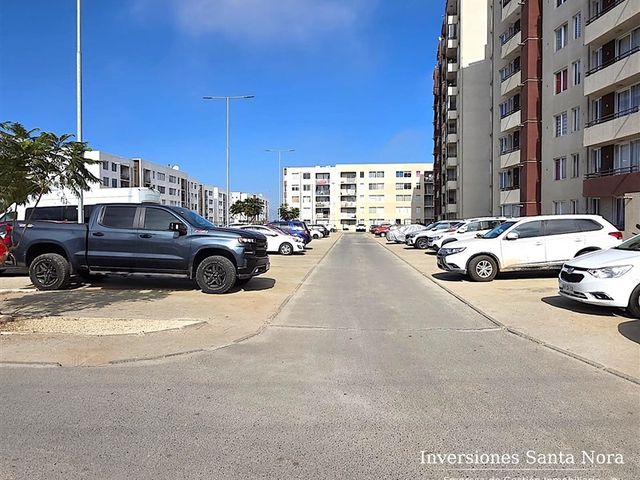 place photo 26