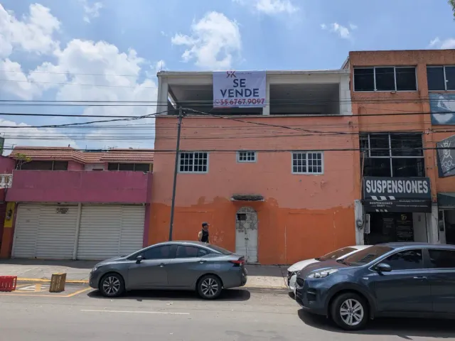 place photo 2