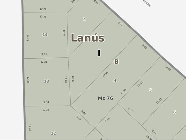 place photo 19