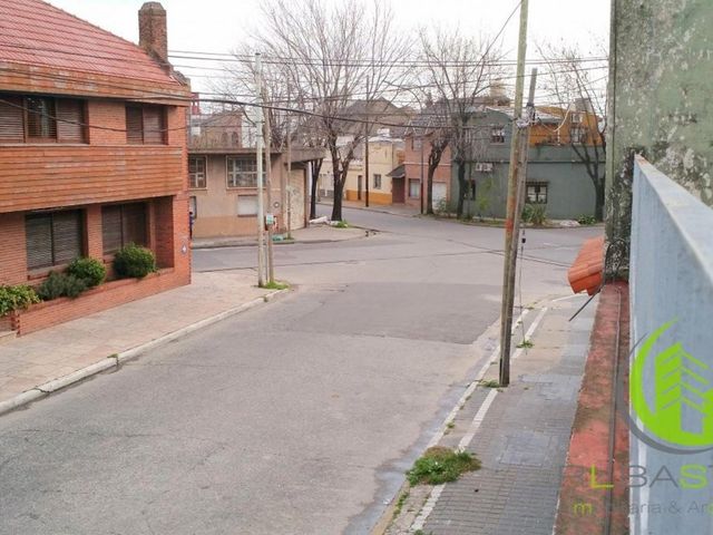 place photo 17