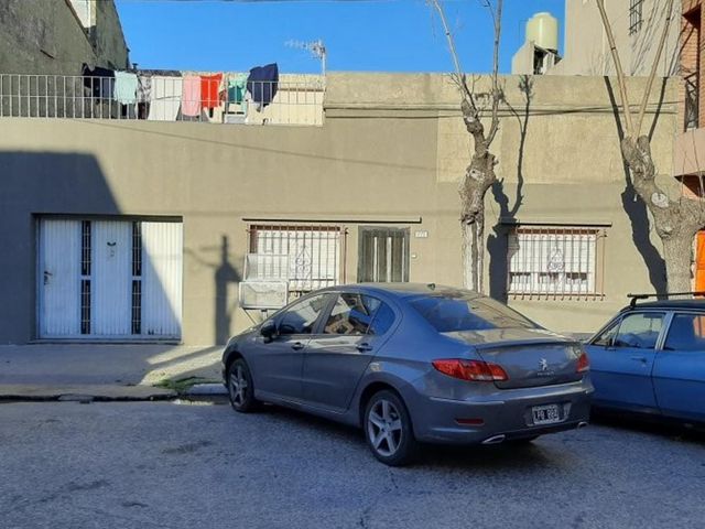place photo 4