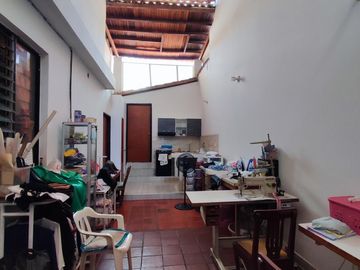place photo 23