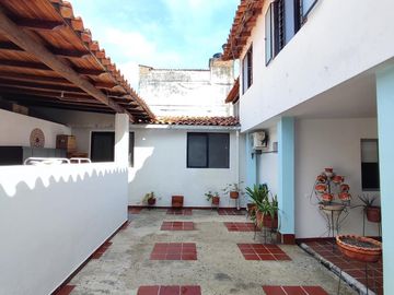 place photo 18