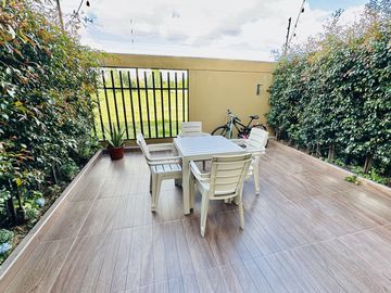 place photo 17