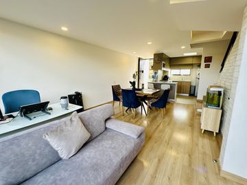 place photo 19