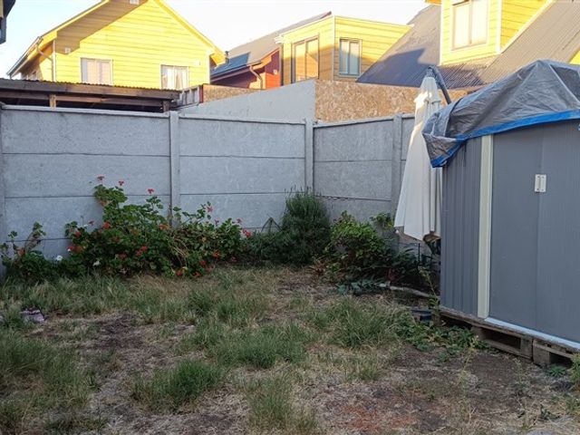 place photo 30