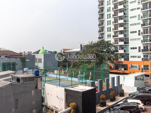 place photo 4