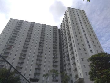 place photo 30