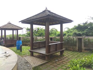 place photo 29