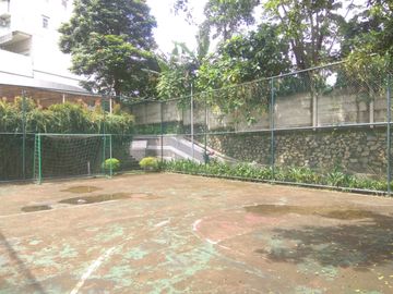 place photo 27