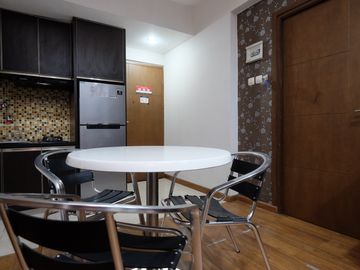 place photo 22