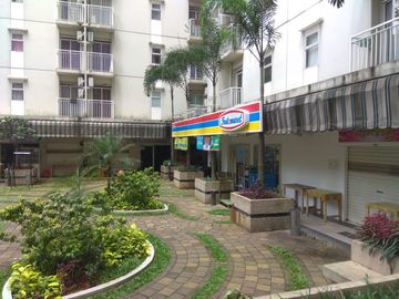 place photo 28