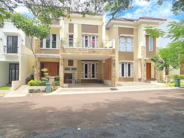 place photo 16