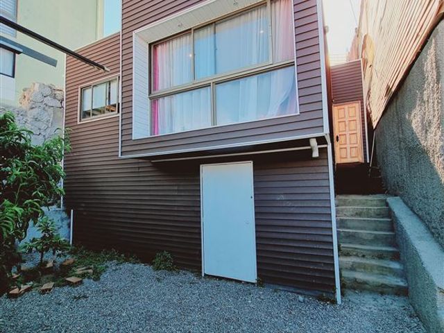 place photo 58