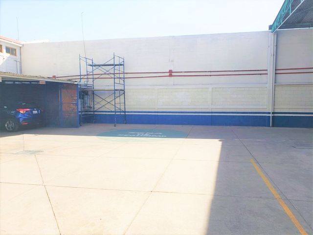 place photo 19