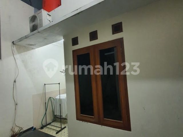 place photo 17