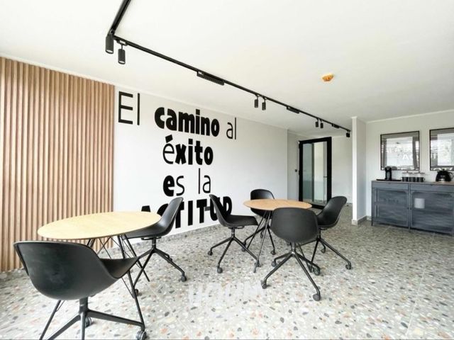 place photo 38