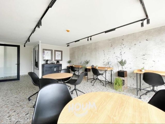 place photo 39