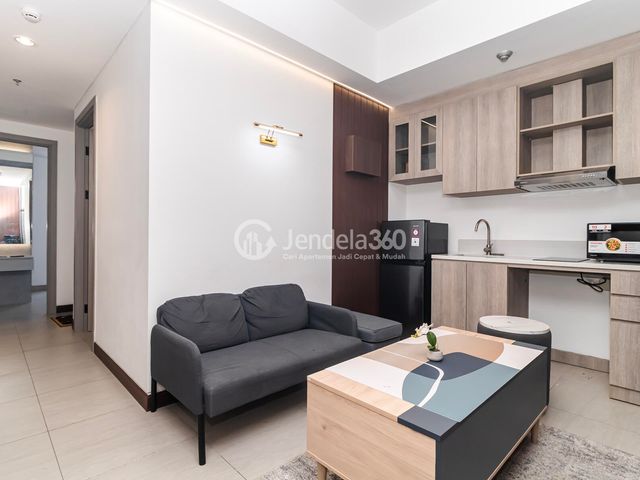 place photo 6