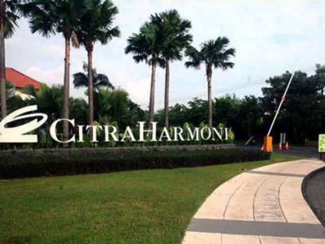 place photo 12