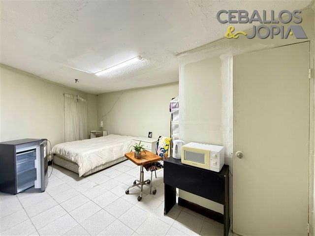 place photo 23