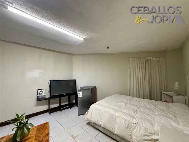 place photo 24