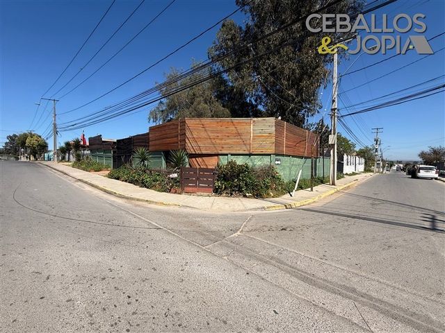 place photo 32