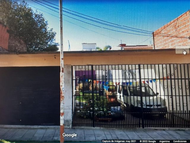 place photo 17