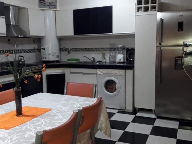 place photo 34