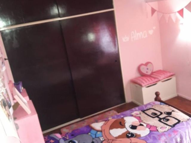 place photo 35
