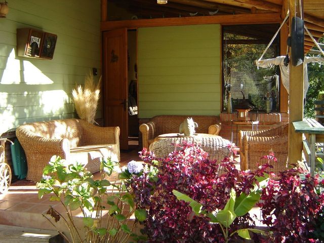 place photo 29