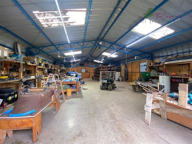 place photo 21