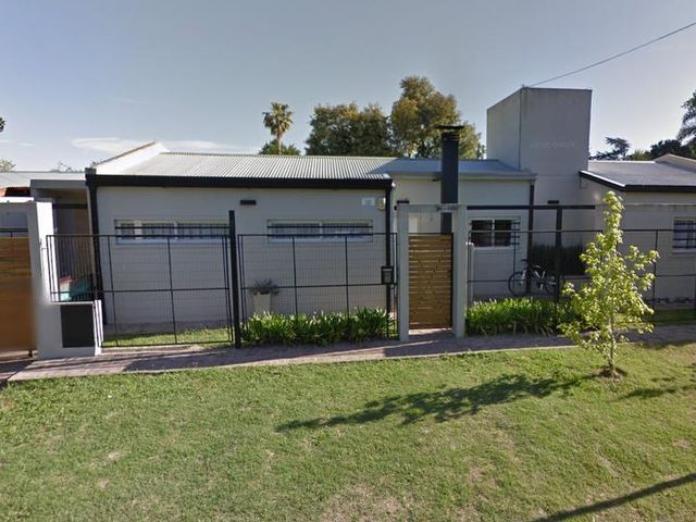 place photo 1