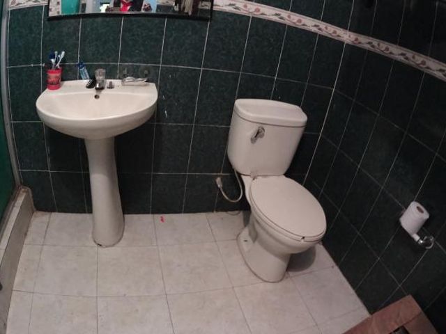 place photo 16