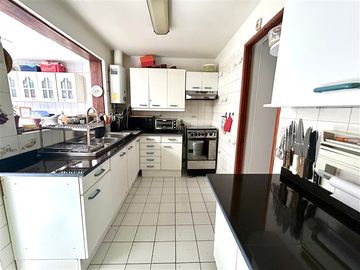 place photo 36