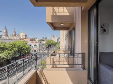 place photo 25