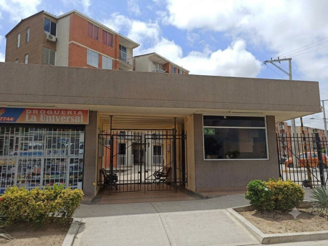 place photo 1