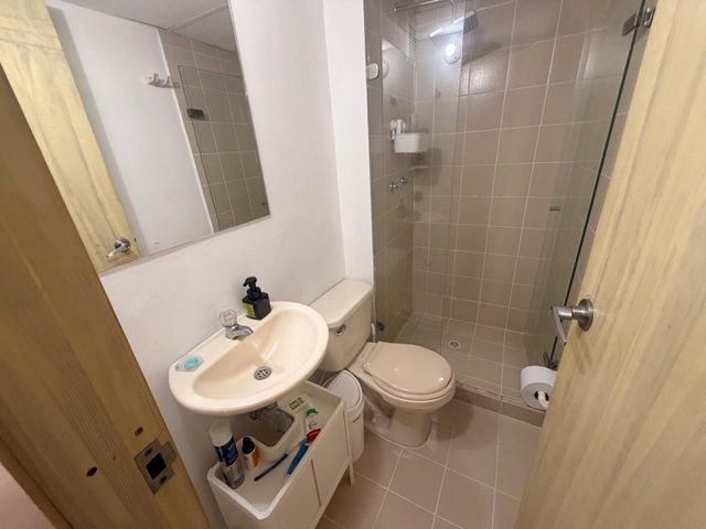 place photo 18