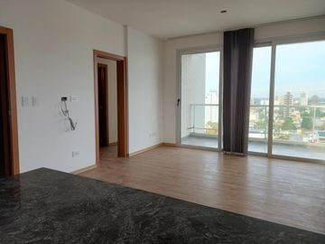 place photo 48